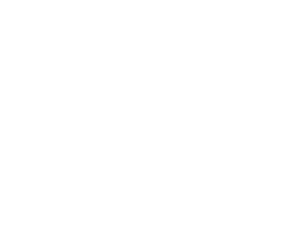 Boteco do 28 - Casa Adoniran Cozinha e Cultura